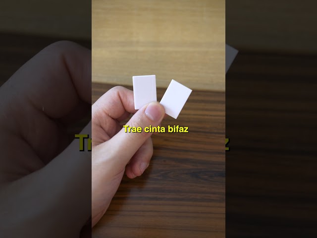 Vídeo relacionado con hindraem Control remoto compacto para apagar luces sin necesidad de cableado. Este dispositivo fácil de usar puede encender y apagar luces sin necesidad de, rotundidad