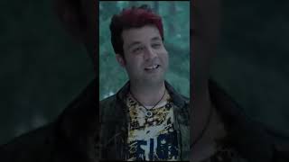 #shorts Rajkummar Rao in Roohi film | Janhvi Kapoor, Varun Sharma | Filmi Attarul