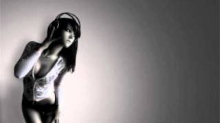 DJ Antoine 2011 Remixed Deluxe Megamix