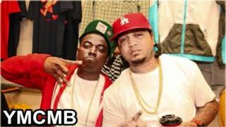 Short Dawg - Motto (Freestyle)