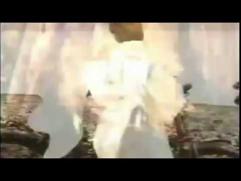 Luba - Giving Away A Miracle (Official Music Video)