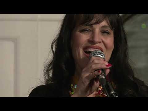 „Sweet Home Lounge“ . BarJazz live & special guests