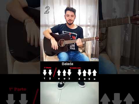 Deixa Eu Te Amar - Vibes Official