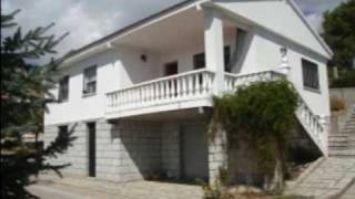 preview picture of video 'Chalet Encinar del Alberche, Villa del Prado, Madrid'