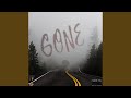 Gone