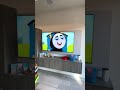 Magic With Thomas Friends