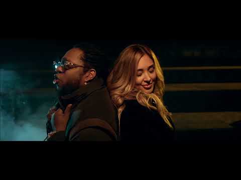 Mackie - Humo (Video Oficial)