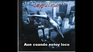 Deep Purple - Almost Human (Subtitulos Español)