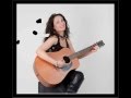 Michelle Magee What I Ve Got In Mind