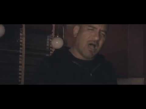 Walter Castillo - Hermanos (Official Video)