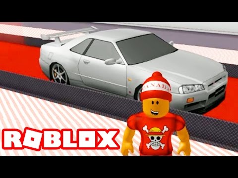 Roblox Destruindo Super Carros Roblox Car Crushers 3 - 