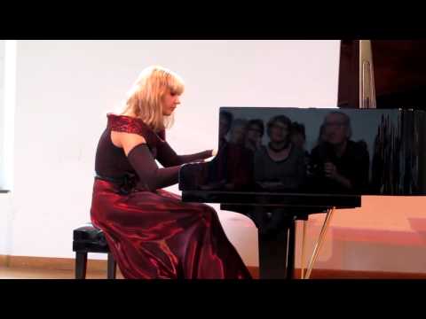download lagu mp3 mp4 Olga Mustafaeva, download lagu Olga Mustafaeva gratis, unduh video klip Olga Mustafaeva