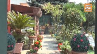 tiziana-una-mail-all-ex-prima-di-morire