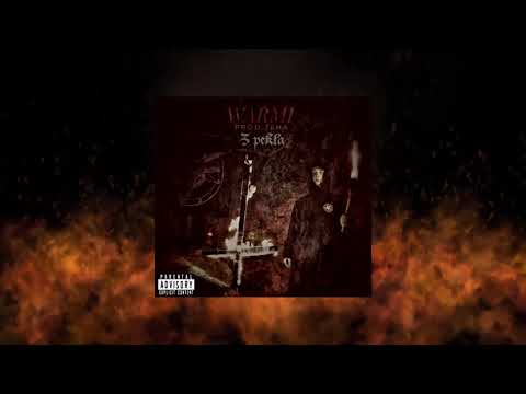 WARMI - NEMÁM TI CO DÁT (prod. JEHA)