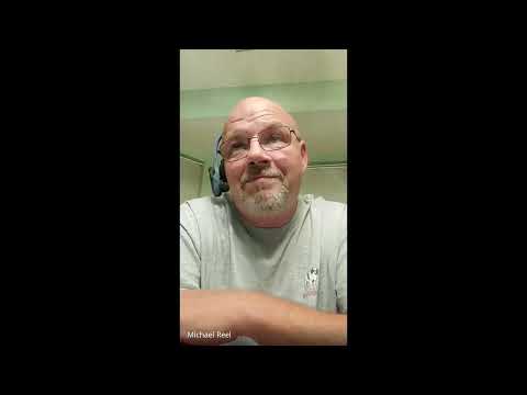 1983 Roan Mt. Mystery Solved! Michael Reel Interview