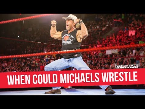 Fight Size Update: Oral History Of WWE Book, ROH Mourns Mike Hogewood, Latest Battle Of The Brands, More