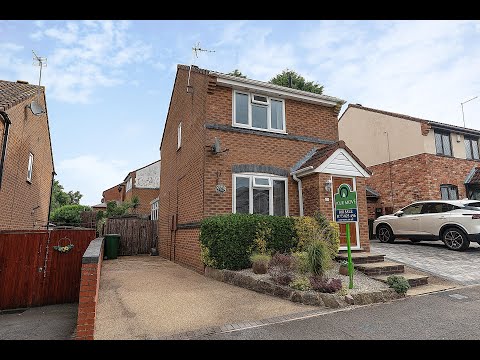 Property video thumbnail