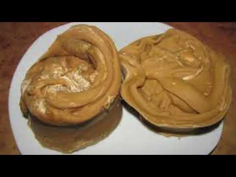 SAN SEBASTIAN SAN VICENTE