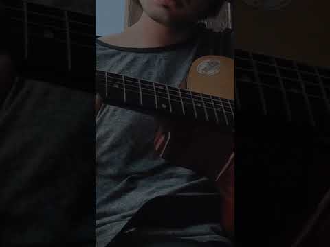 Raghav Daksh perfect 