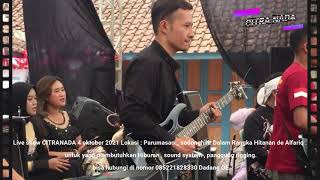 Download lagu TERLENA COVER RISMA NIRMALA _ CITRANADA mp3