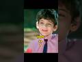 Akele Hum Akele Tum 1995 2024 Cast Then Now Amirkhan Akshaykumar Oldsong Hindi Shorts