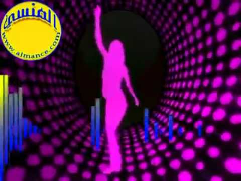 ماني مزوجة ماني مطلقة