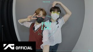 TREASUREのドヨンさんの話 - 悠悠自適なオタク生活 TREASUREのドヨンさんの話 - 悠悠自適なオタク生活