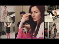 Giorgia Andriani I New Videos
