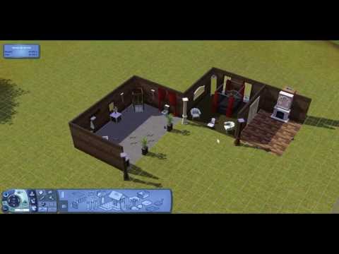 Les Sims 3 : Suites de R�ve PC