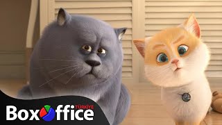 Trailer Preview Image