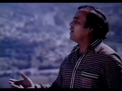 LOS DEL SUQUIA  -  CORDOBA DE ANTAÑO (1981) COSQUIN