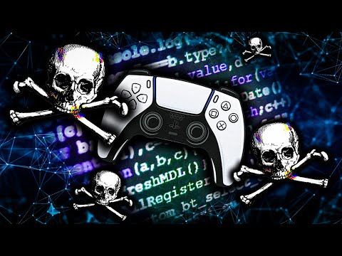 I Tested Malware Against PC Games (Ep. 2)