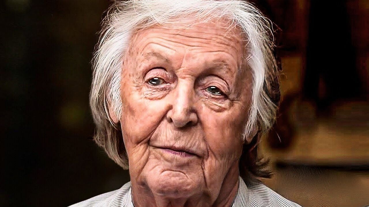 YouTube Thumbnail Downloader FULL HQ IMAGE