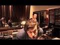 The Modern Hearts - How to Love (Official Video ...