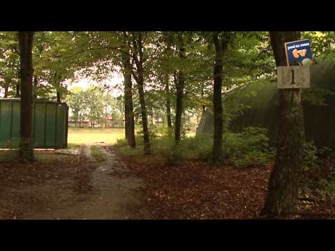 Peel en Maas journaal 18 oktober 2012 - Peel en Maas TV Venray