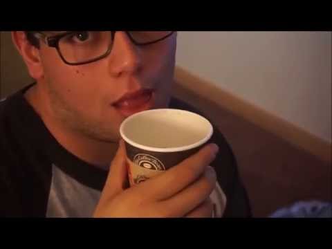 Arthur - The Red Pears