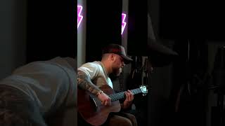 Download lagu STORY WA || STORY WA 30 DETIK || STORY WA LAGU BARAT mp3