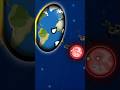 Why The 2025 Blood Moon Will Be An Unforgettable Event