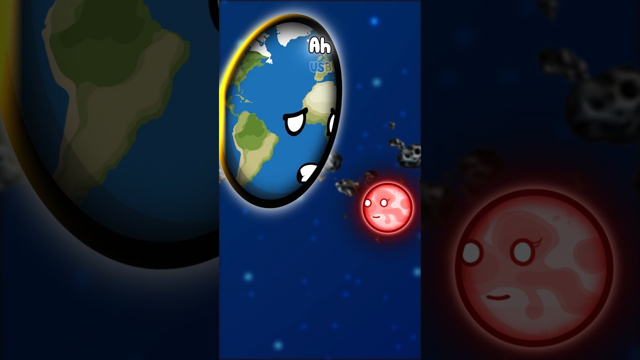 True Blood: New Moon Rising (2026) - A Supernatural Power Struggle That Will Leave You Breathless