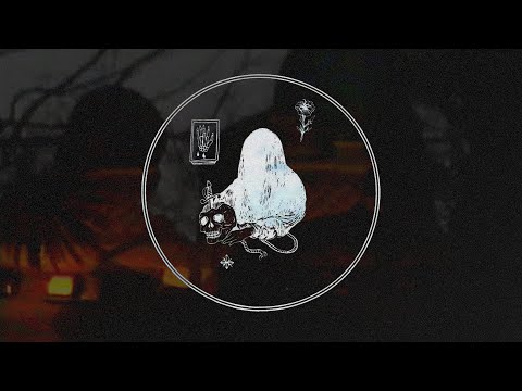 Full Greaf Discography (1/3)