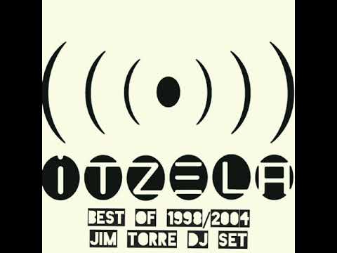 ITZELA DISCOTECA - BEST OF 1998-2004 #itzela #trance #tranceprogessive #españa #discotecas #techno 