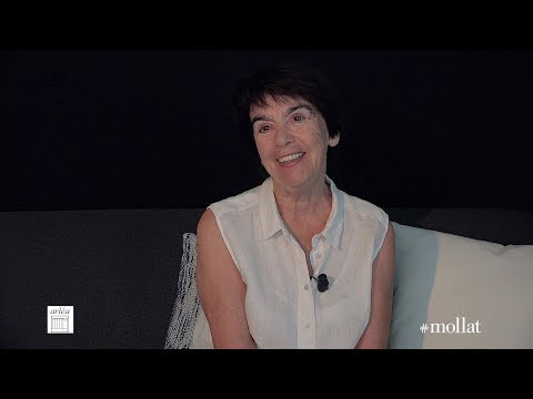 Hélène Veyssier - Jardin d'été