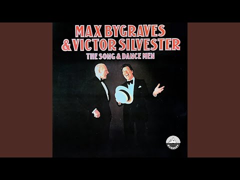 Tie A Yellow Ribbon 'Round The Old Oak Tree