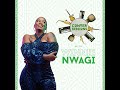 Matala Live - (Conversessions with Winnie Nwagi (Live))
