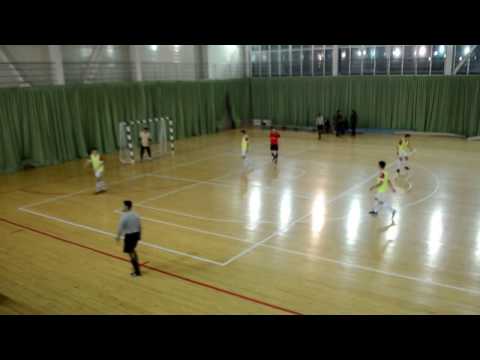 Winter 2016-2017Winter 2016-2017. 6 Tour (14-15.01.2017) Real Mix - TopStyle