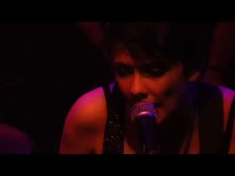 Those Darlins - (Johnny Brenda's) Philadelphia,Pa 6.14.11 (Complete Show)