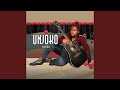 Emshisandlu Feat Thandazani