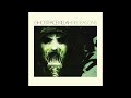 Ghostface Killah - The Dogs Of War (feat. Shawn Wigs & Kool G Rap)