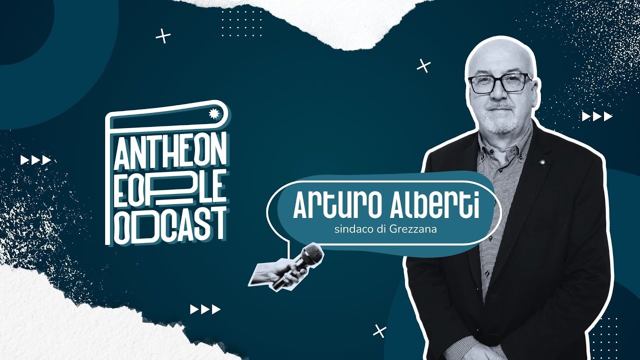 Descrizione dell'immagine