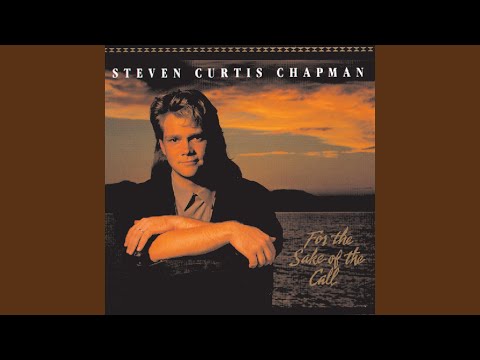 Thumbnail for For The Sake of The Call video